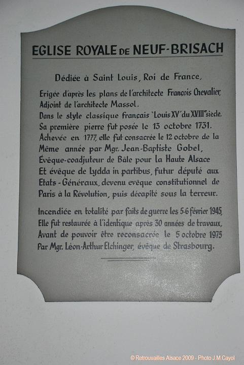 Neuf-Brisach (10).JPG